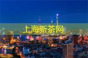 睁眼看城市的另一面与故事
