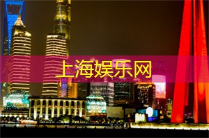 如何提升上海市民的运动参与度