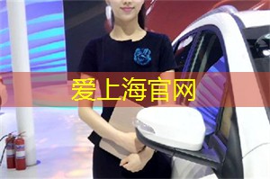 上海论坛：将电影艺术与科技结合，重定义观影体验！