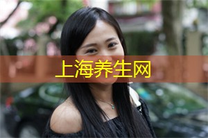 爱上海：抚慰心灵的经典句子