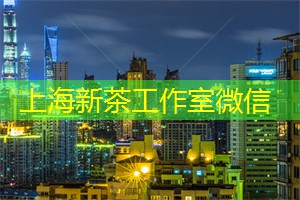超夸张！上海人的私家影院大揭秘，豪华程度让人咋舌！