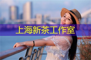 上海会所迷思揭秘：传说中的私人纷争与豪门背后!