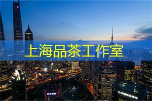 上海后花园探秘之旅：化身城市探险家寻找绿色宝藏！