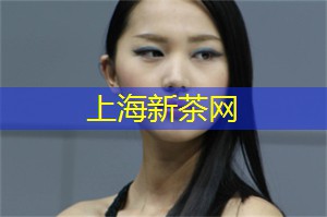 单身贵族的天堂！上海最适合居住的工作室大揭秘！