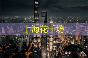 与乡党天涯海角，上海同城交友圈的迷人之处！