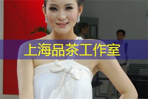 爱上海：有一个特别搞笑的相亲节目