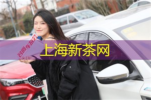 上海新茶资源：兄弟姐妹大团圆